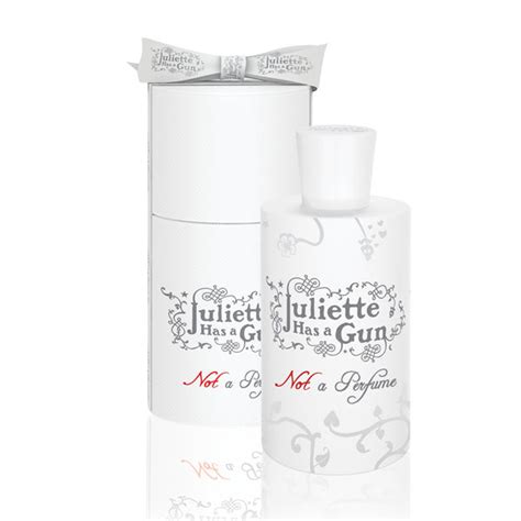 cetalox perfume|juliette has a gun not perfume review.